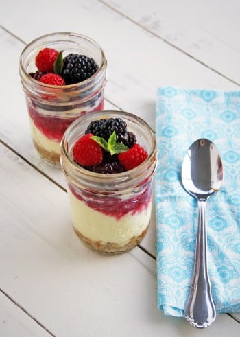 goat_cheese_cheesecake_2