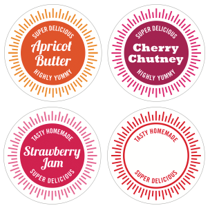printable-jar-labels