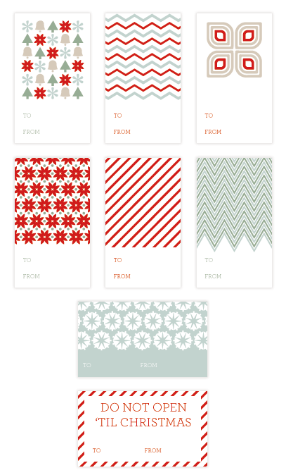 free-printable-holiday-gift-tags