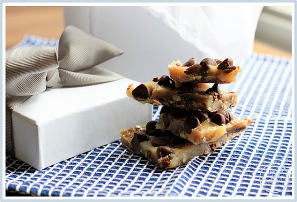 girl scout samoa bark girl scout samoa bark