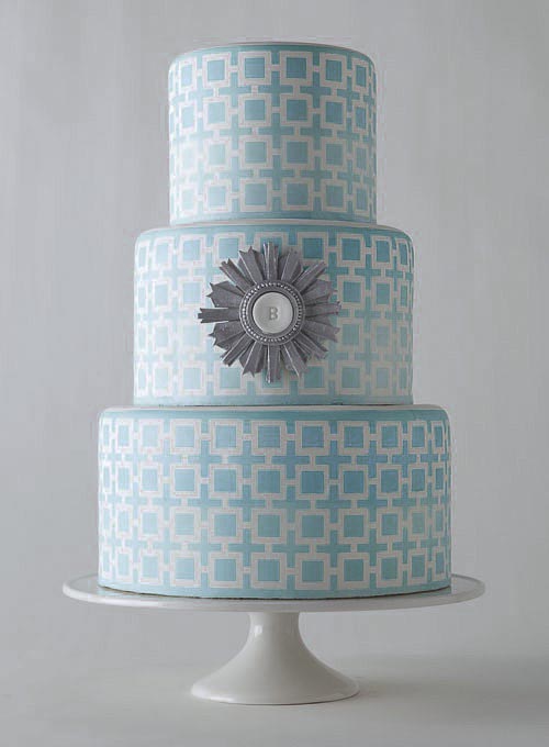 adler cake adler cake
