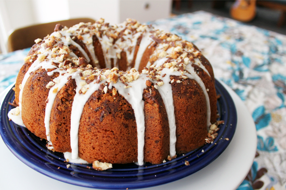 girl scout bundt cake girl scout bundt cake