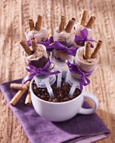 baking trend of 2012 push-up pops baking trend of 2012 push-up pops