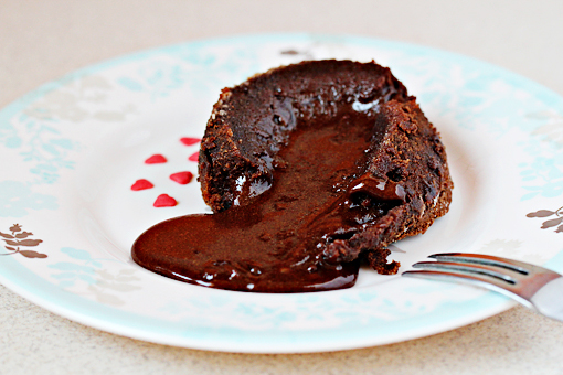 molten-lava-cakes-new-5101 molten lava cake recipe
