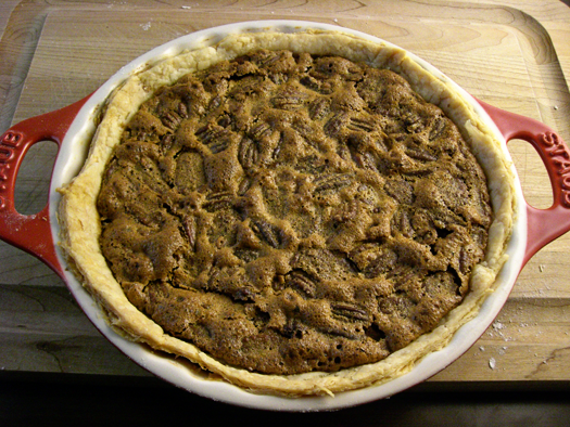 brown sugar pecan pie recipe brown sugar pecan pie recipe