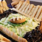 pillsbury snackadium