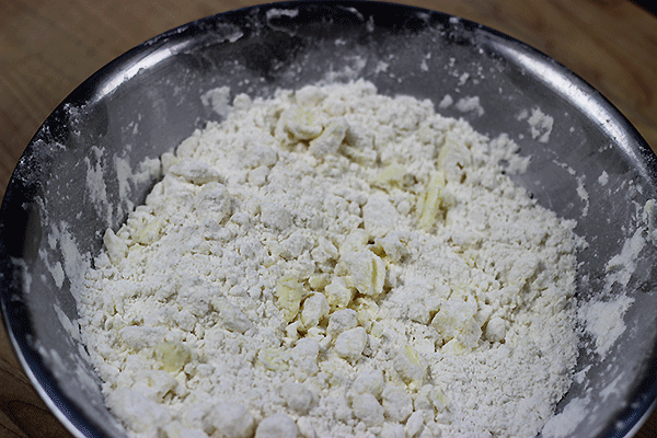How-to-make-homemade-pie-dough