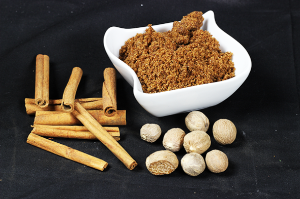 How to make the Perfect Snickerdoodle Cookie from spicedblog.com #snickerdoodle #cinnamon #sugar #cookie