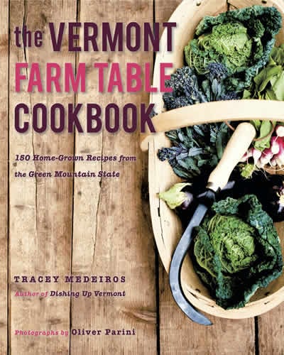 VTFarmTable_cvr sm