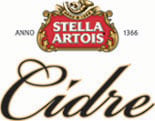 Cidre_Logo2