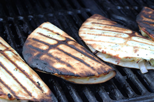 Grilled-Quesadilla2