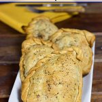 Hearty Meat Pie with Ground Beef and Potatoes O'Brien #OreIdaHashbrn #shop