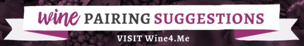 Wine-Pairing