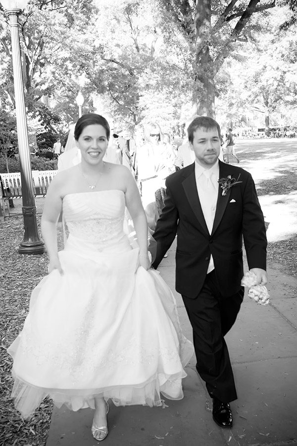 Wedding1