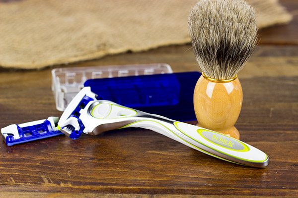 Schick1