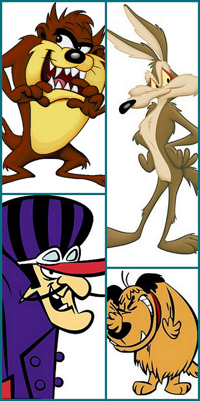 Cartoons2