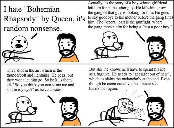 bohemian-rhapsody