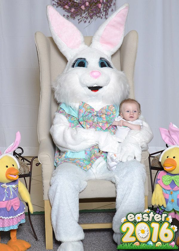 Robbie-Easter-Bunny-2016