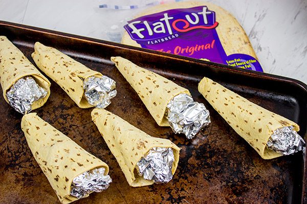 These Homemade Chocolate Peanut Ice Cream Cones will remind you of being a kid again!