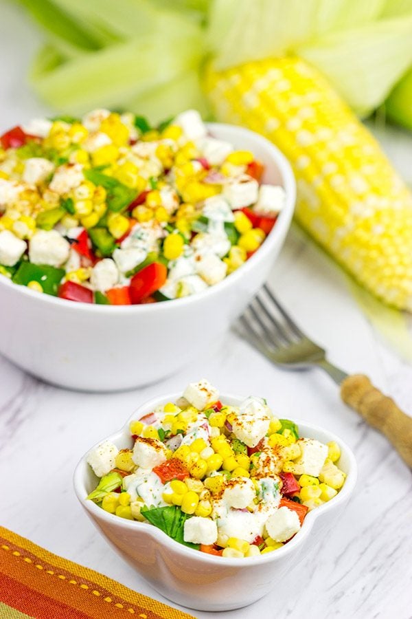 Mexican-Street-Corn-Salad4