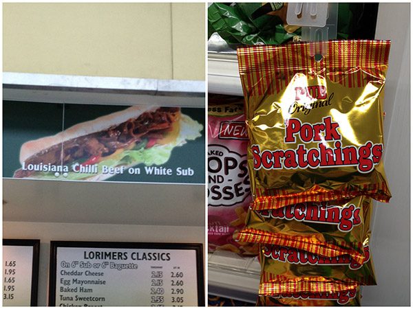 Scotland-Food1