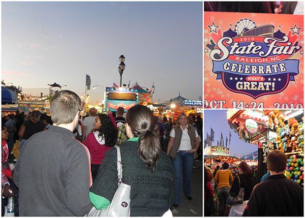State-Fair