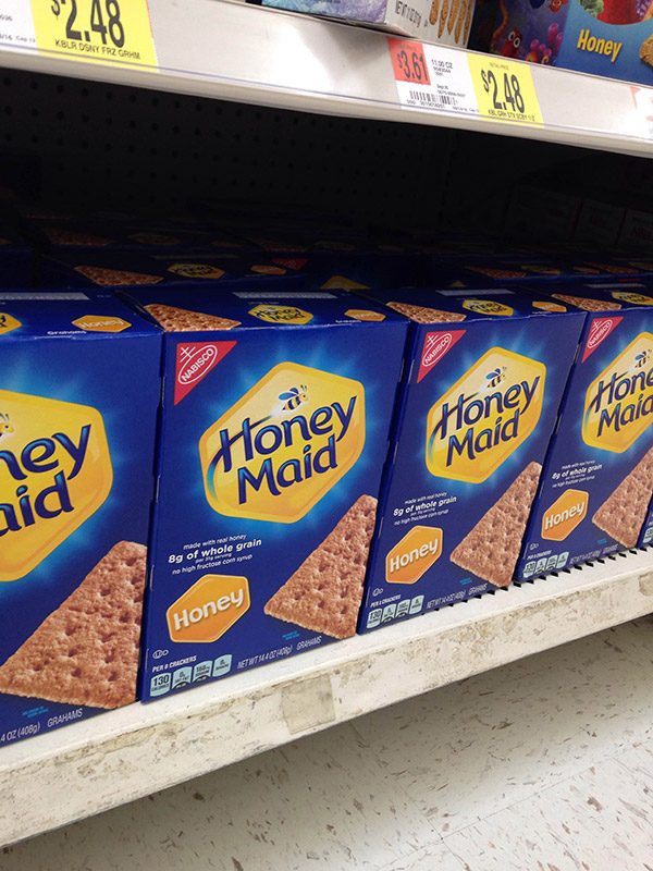 honey-maid-in-store