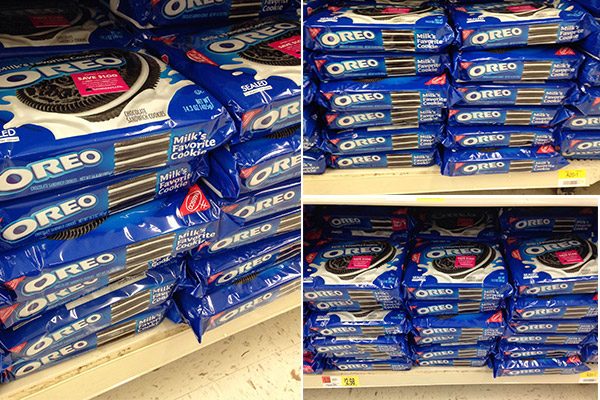 oreo-in-store
