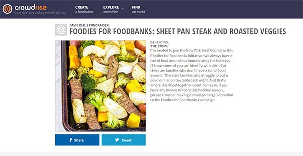 foodies-for-foodbanks2