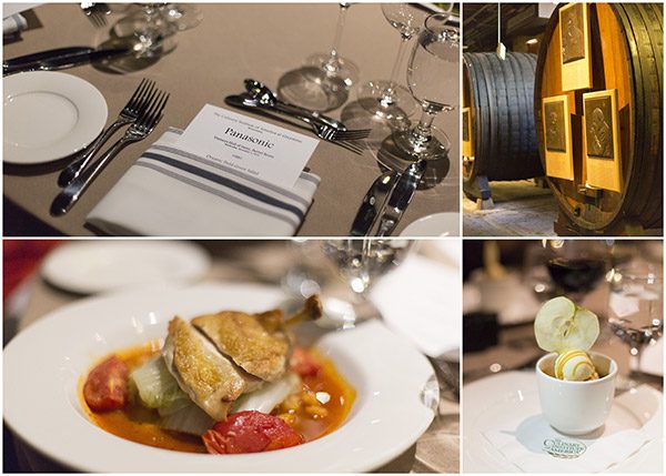 48 Hours in Napa Valley