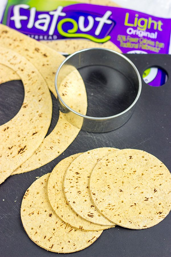 Mix up summer salsa season with this Pineapple Jalapeno Salsa!