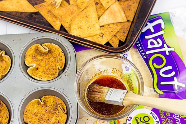 Mix up summer salsa season with this Pineapple Jalapeno Salsa!