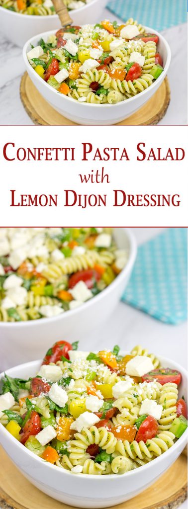For more tasty recipes, follow French's on Facebook and Pinterest!