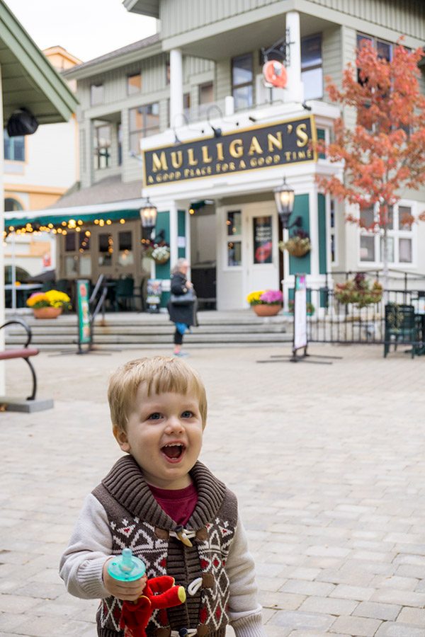 A stay at Stratton Mountain Resort during the non-ski season is one of southern Vermont's best kept secrets!