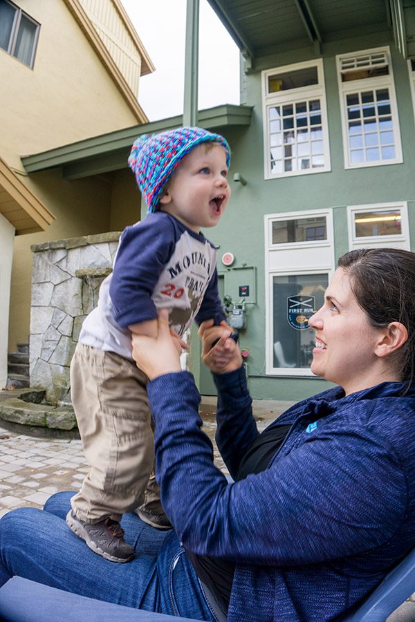 A stay at Stratton Mountain Resort during the non-ski season is one of southern Vermont's best kept secrets!
