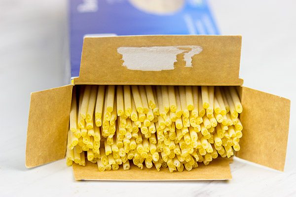 Cacio e Pepe is a classic Italian pasta dish that's both easy and delicious!  
