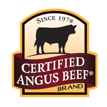 Certified_Angus_Beef