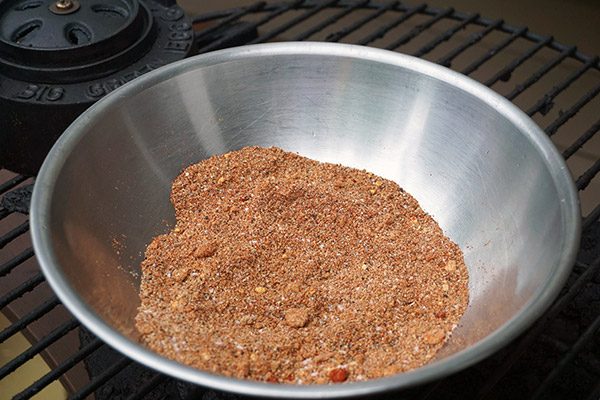 Smoked Brisket Tacos are one of the best things about summer! Learn some brisket-smoking tricks, and grab the recipe for these tasty tacos!