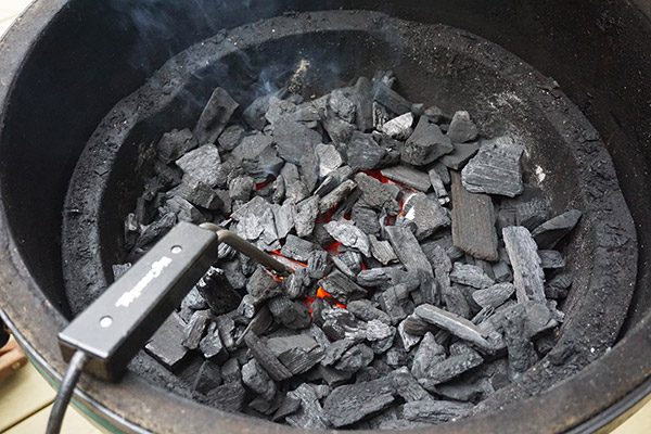 Smoked Brisket Tacos are one of the best things about summer! Learn some brisket-smoking tricks, and grab the recipe for these tasty tacos!