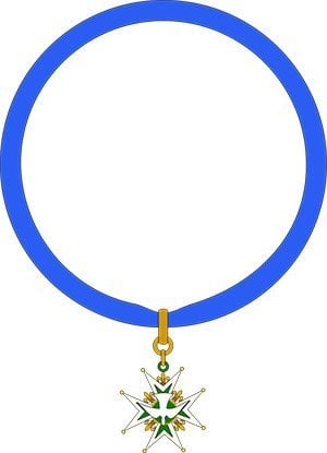 Order of Holy Cross